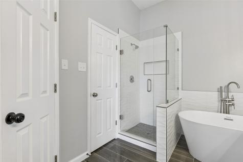 7502 Gillon Drive Rowlett TX 75089
