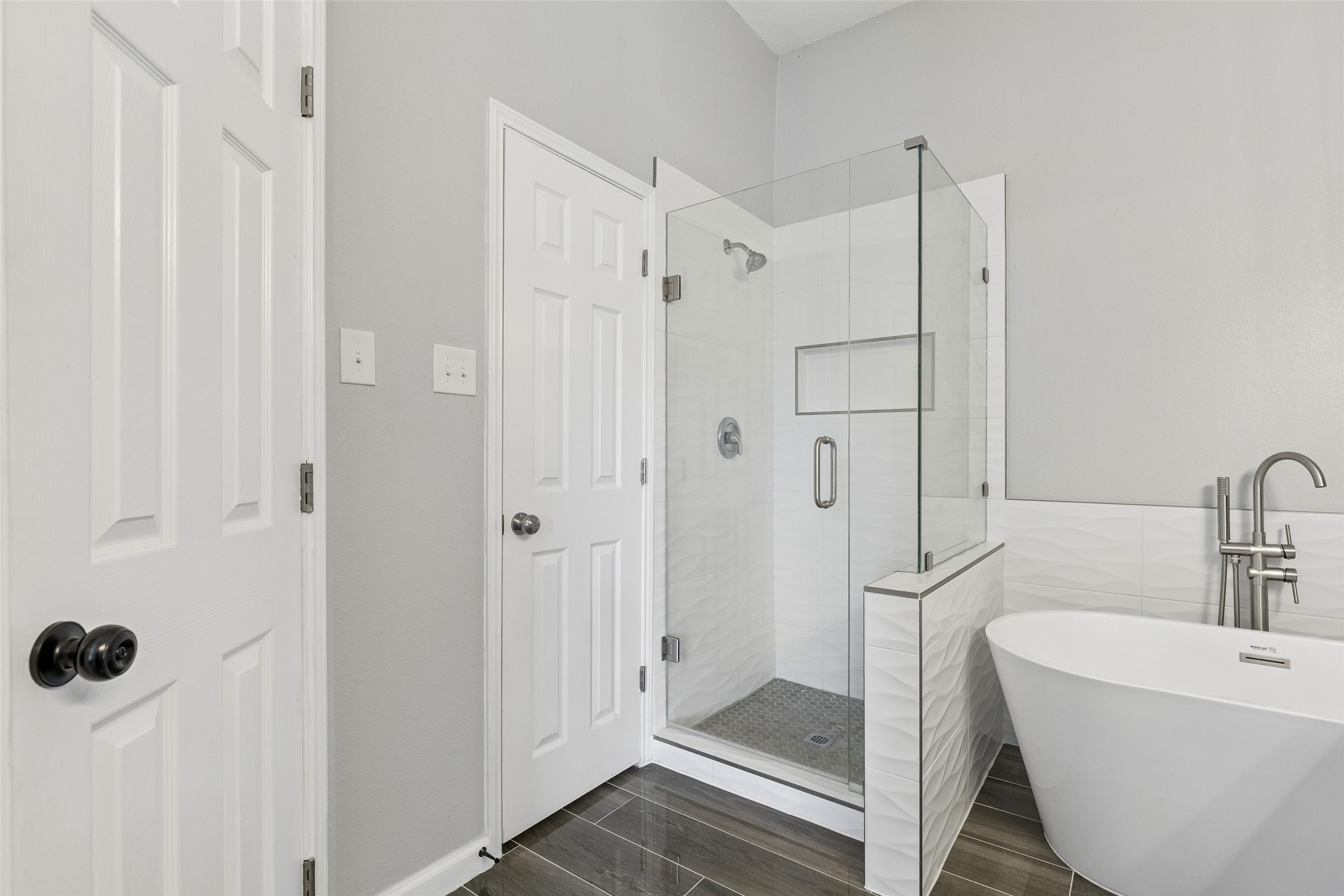 7502 Gillon Drive Rowlett TX 75089