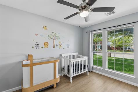 7502 Gillon Drive Rowlett TX 75089