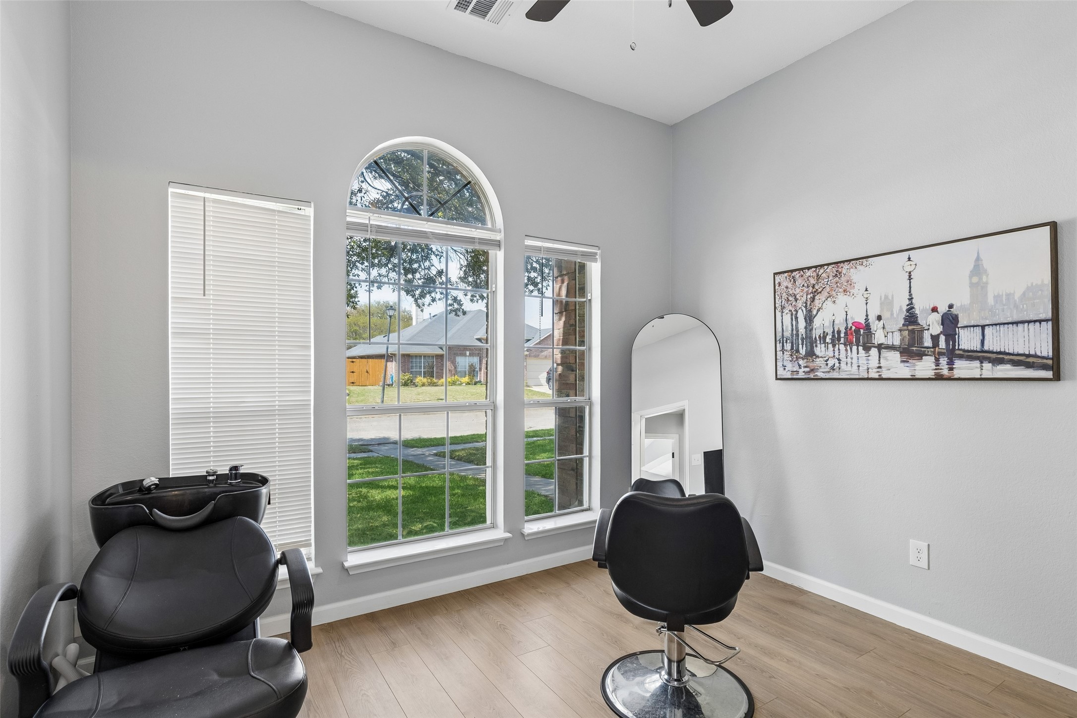 7502 Gillon Drive Rowlett TX 75089
