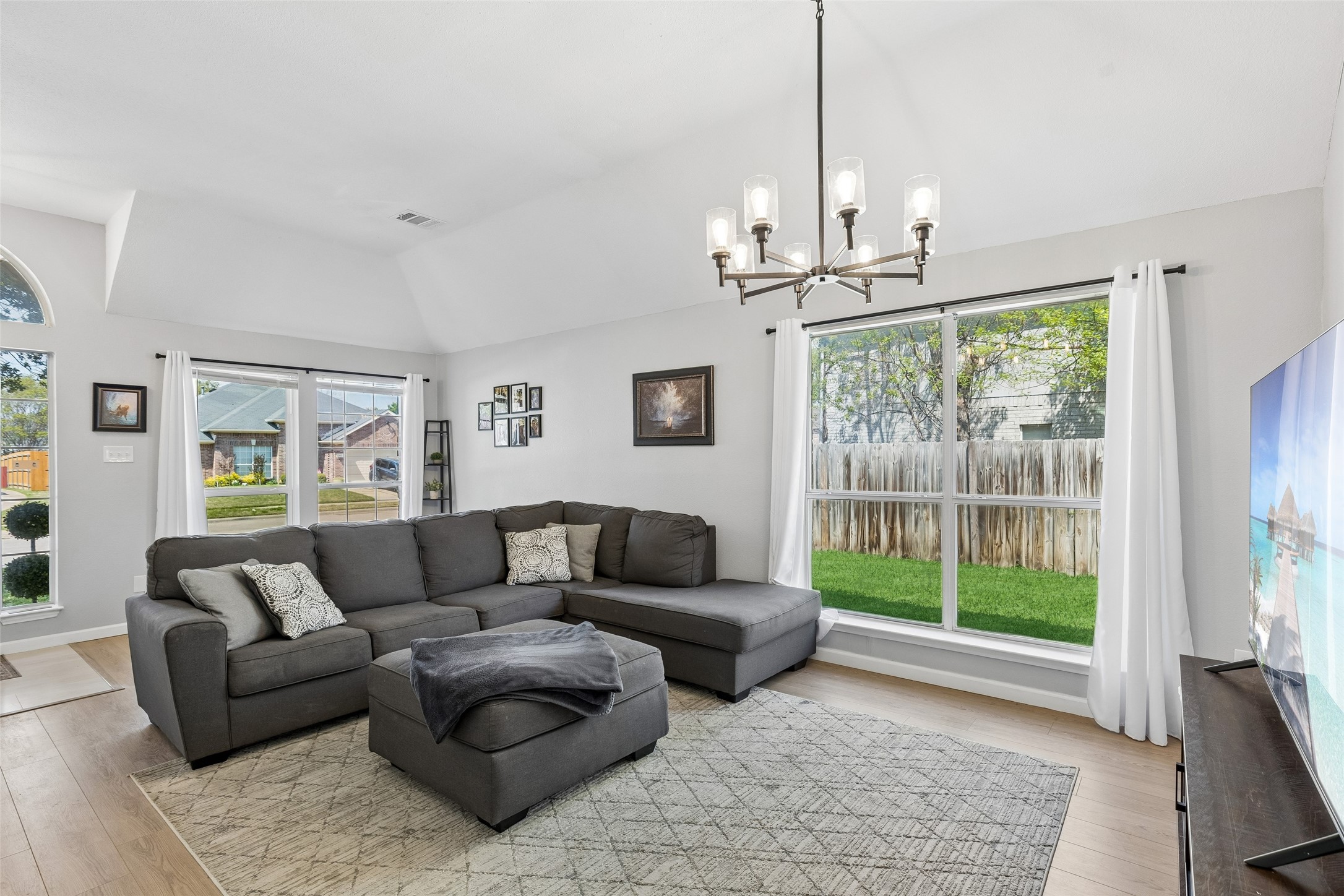 7502 Gillon Drive Rowlett TX 75089