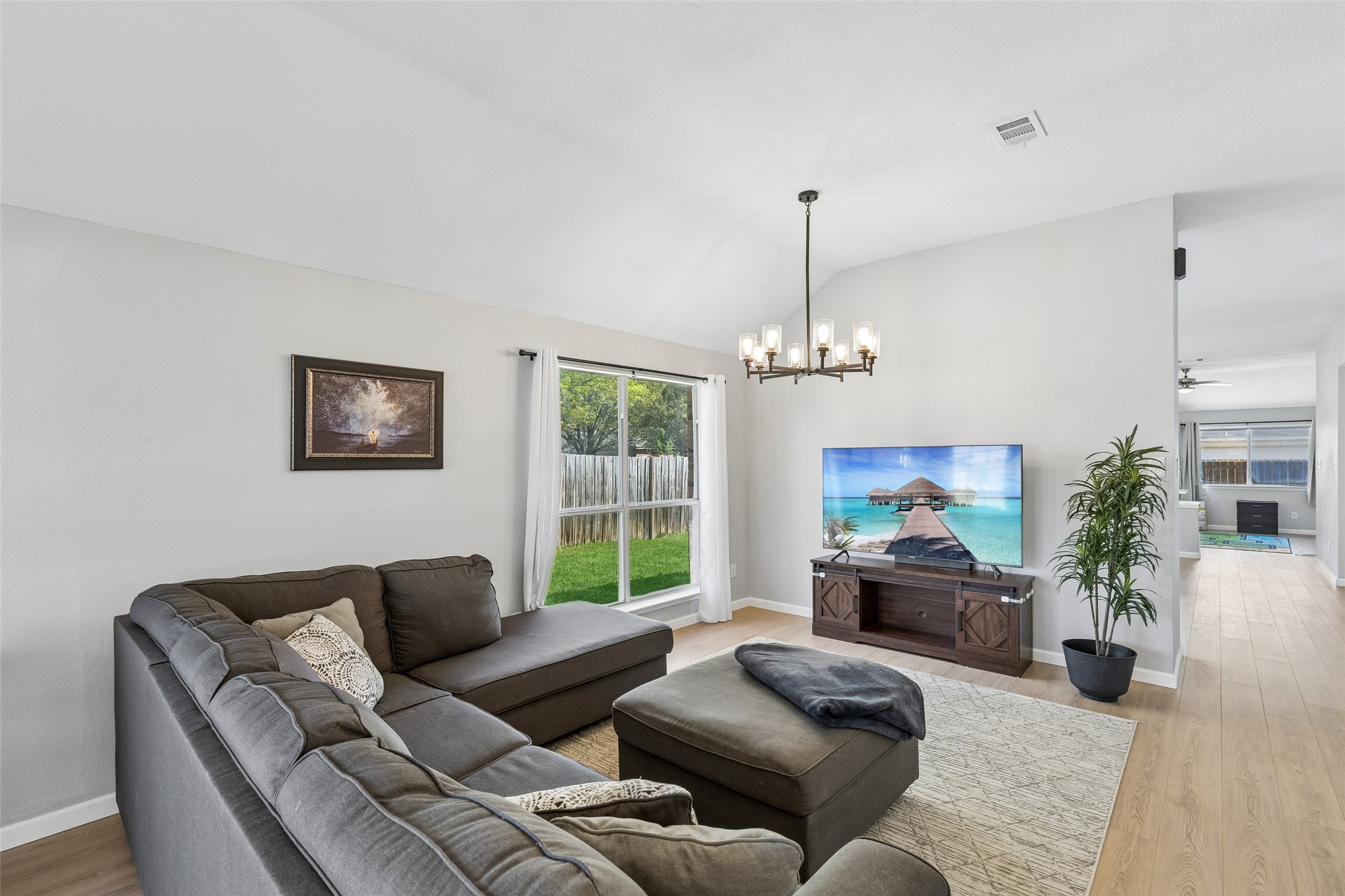7502 Gillon Drive Rowlett TX 75089