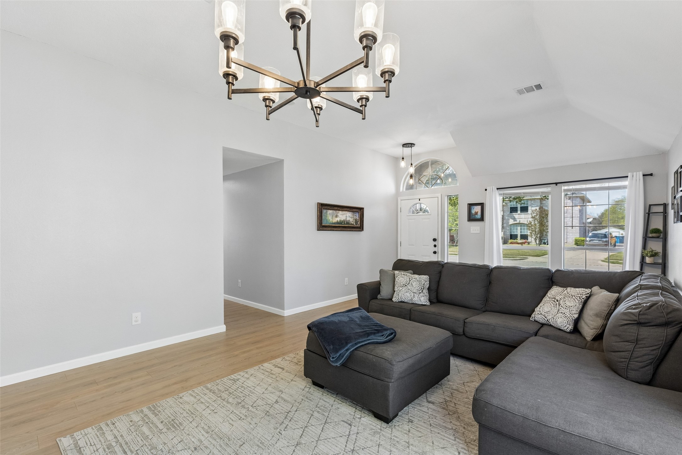 7502 Gillon Drive Rowlett TX 75089