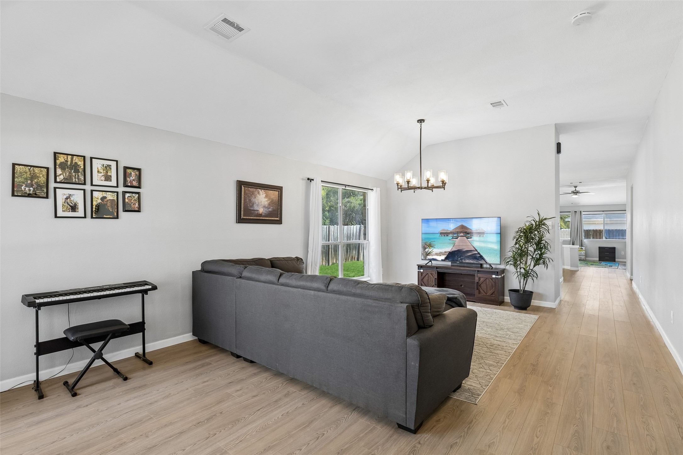 7502 Gillon Drive Rowlett TX 75089