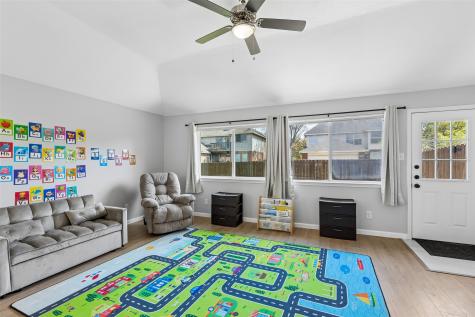 7502 Gillon Drive Rowlett TX 75089