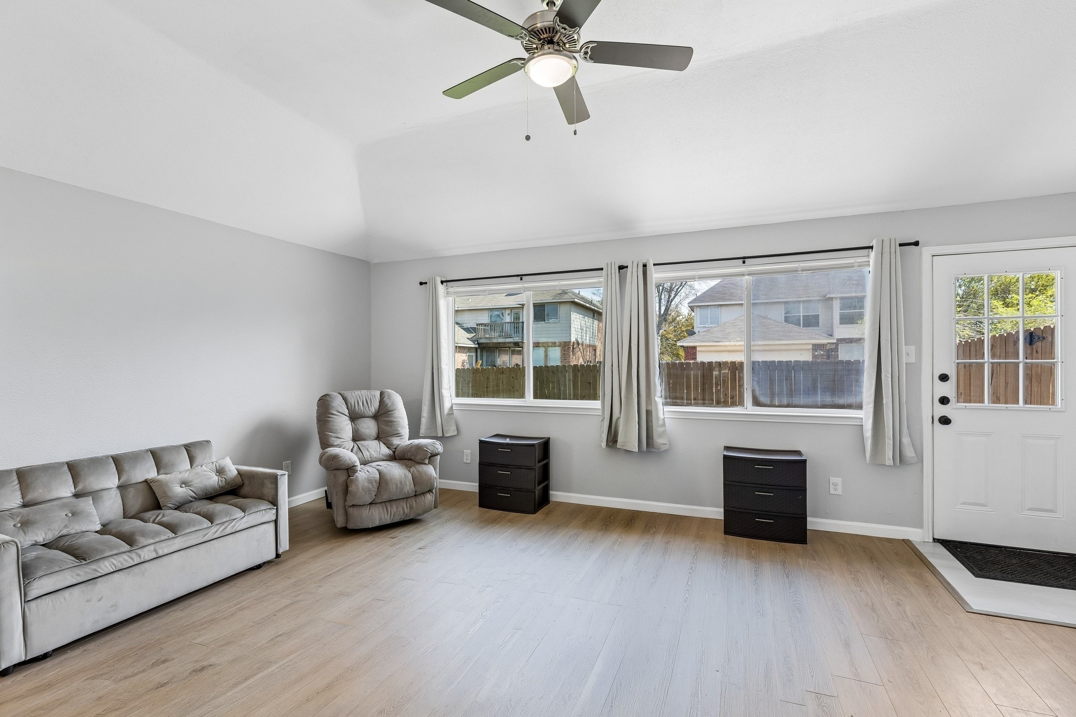 7502 Gillon Drive Rowlett TX 75089