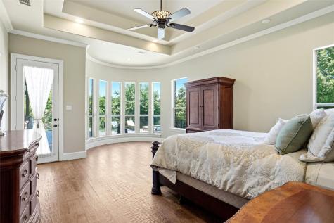 1617 Overlook Terrace Keller TX 76262