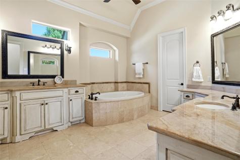 1617 Overlook Terrace Keller TX 76262