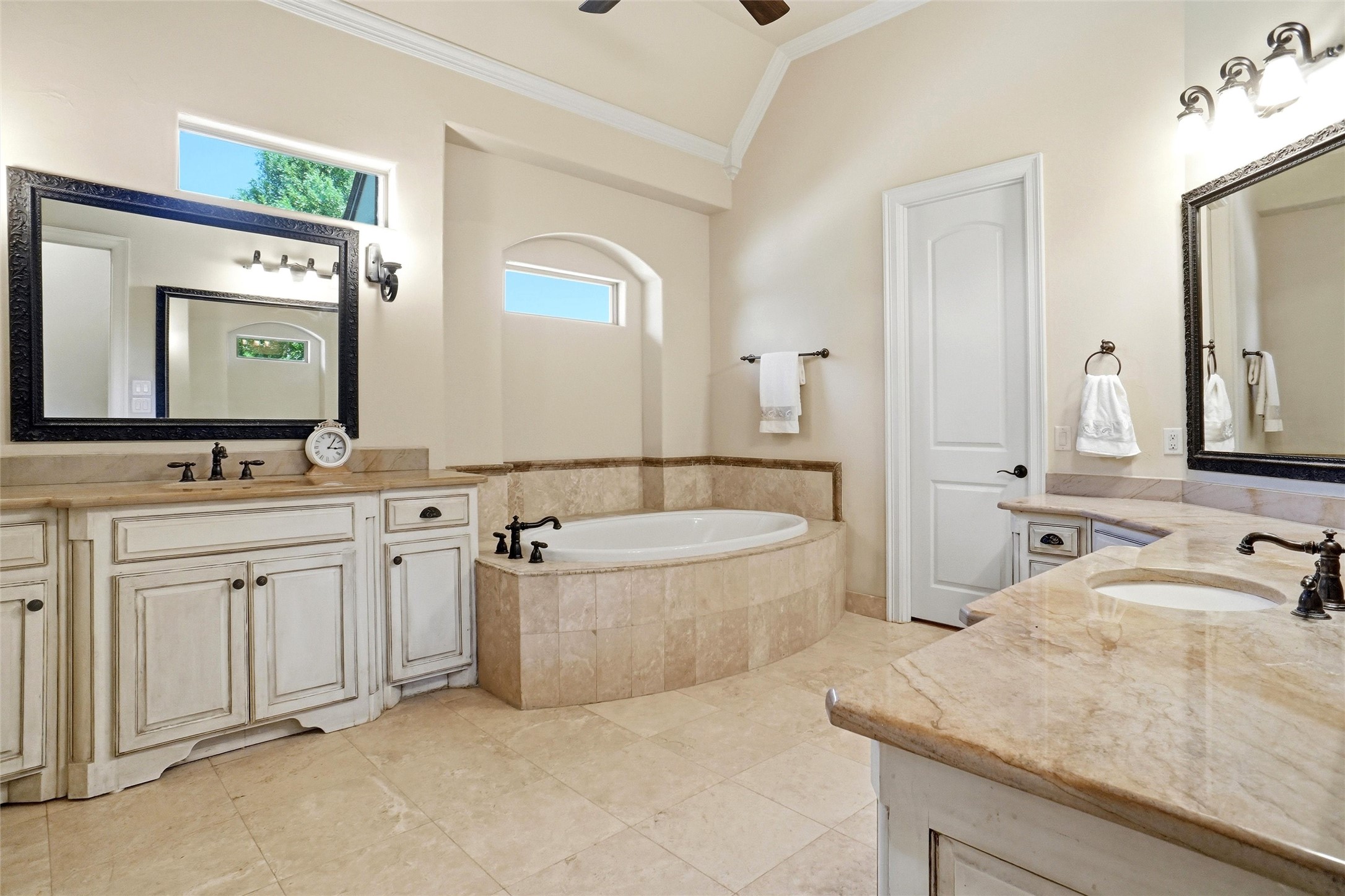 1617 Overlook Terrace Keller TX 76262