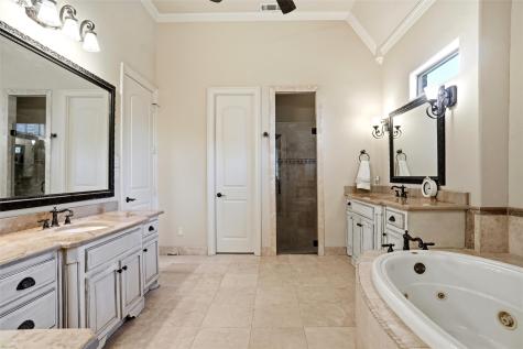 1617 Overlook Terrace Keller TX 76262