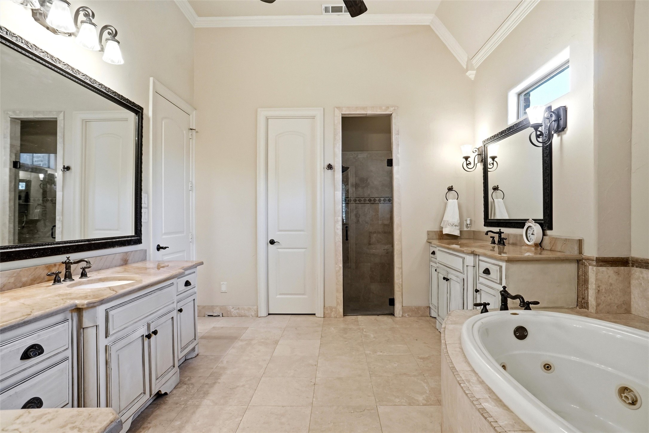 1617 Overlook Terrace Keller TX 76262