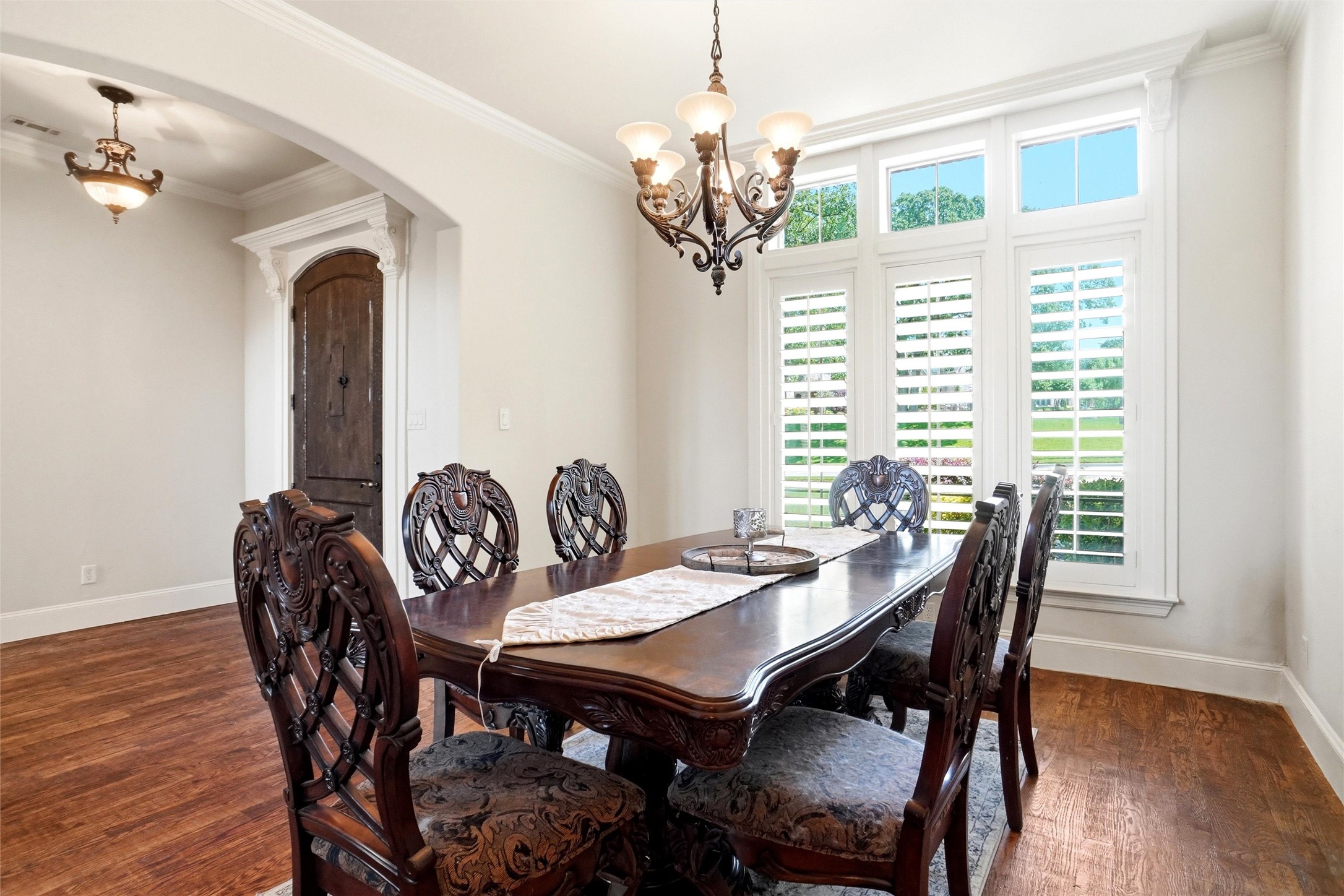 1617 Overlook Terrace Keller TX 76262