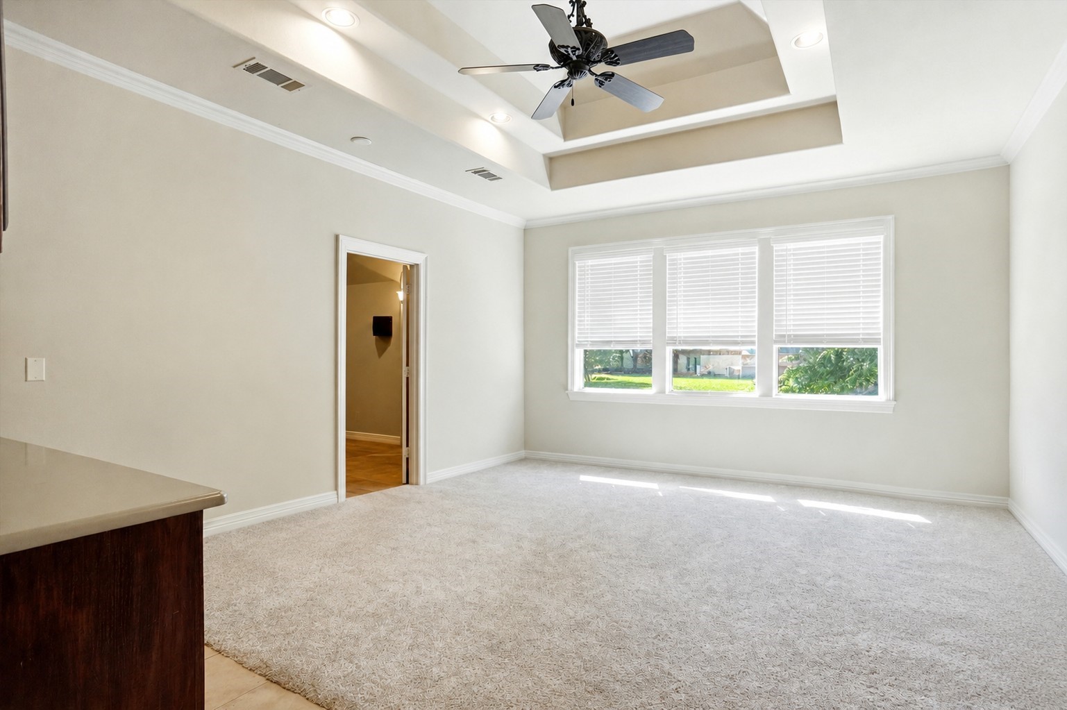 1617 Overlook Terrace Keller TX 76262