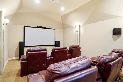 1617 Overlook Terrace Keller TX 76262
