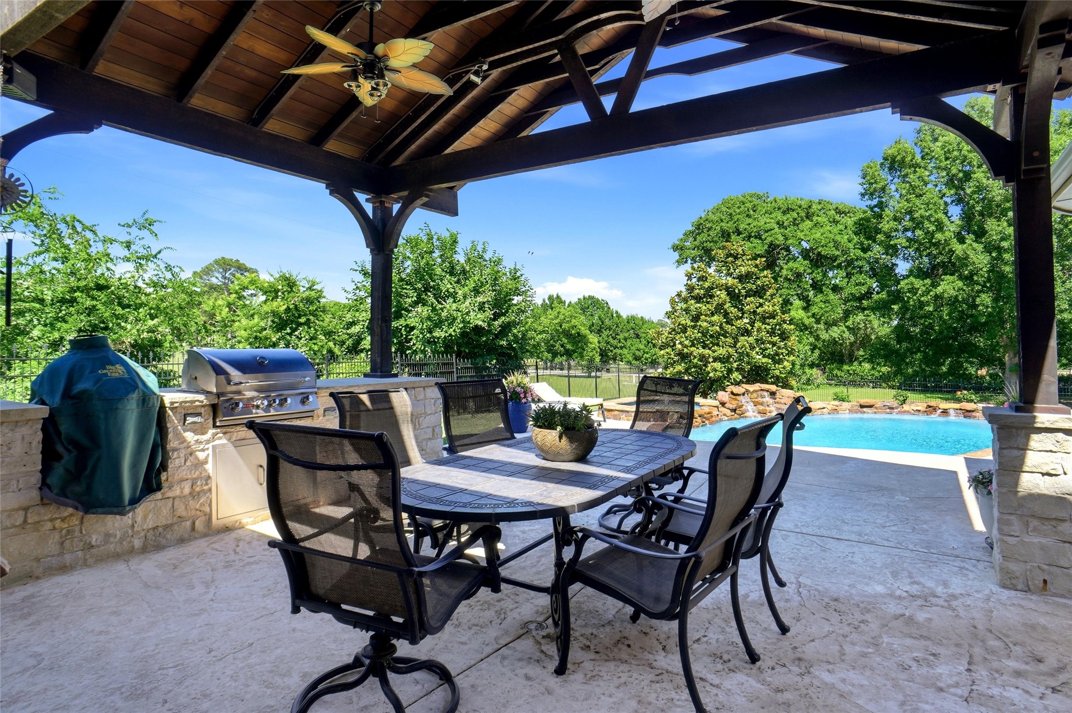 1617 Overlook Terrace Keller TX 76262