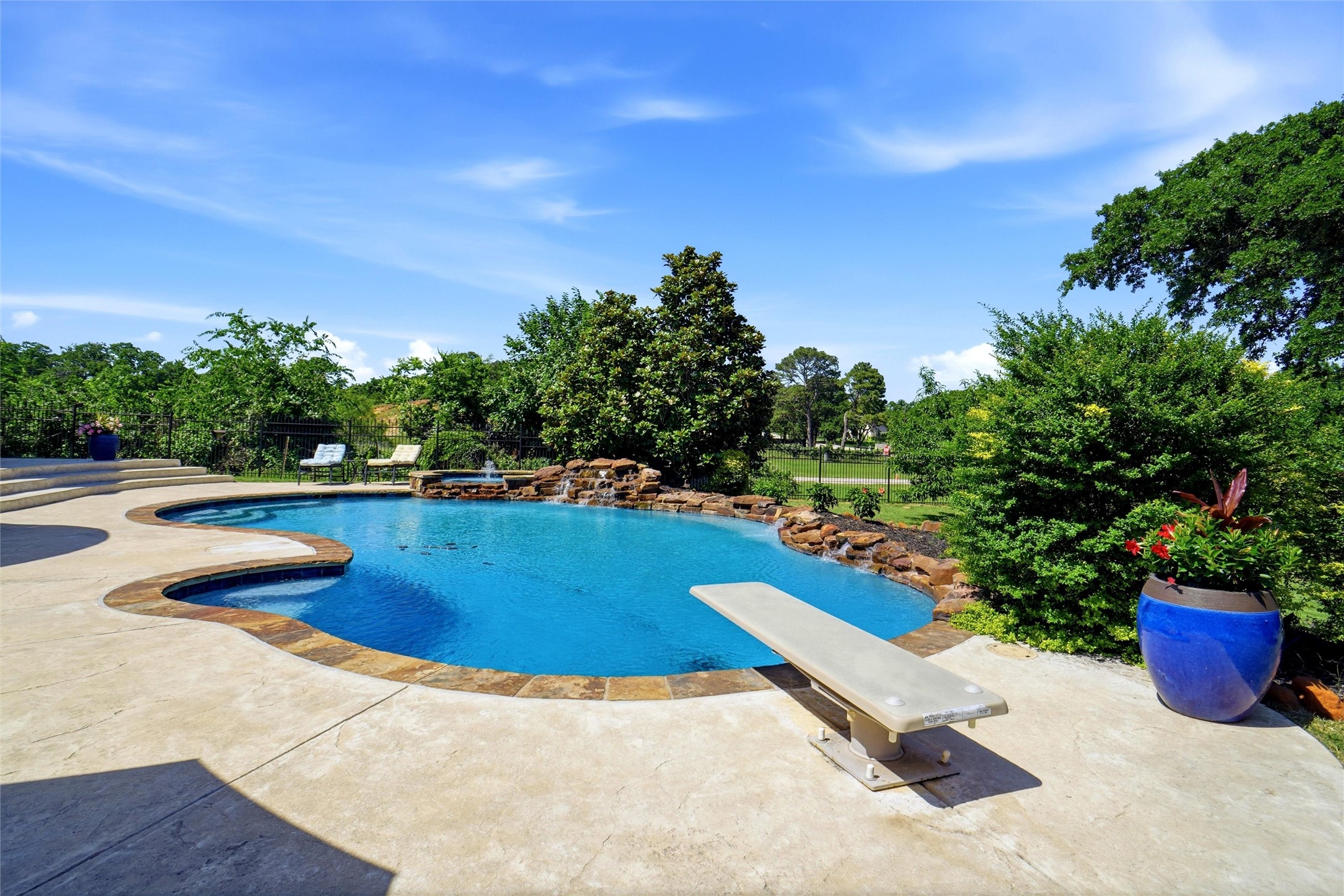 1617 Overlook Terrace Keller TX 76262