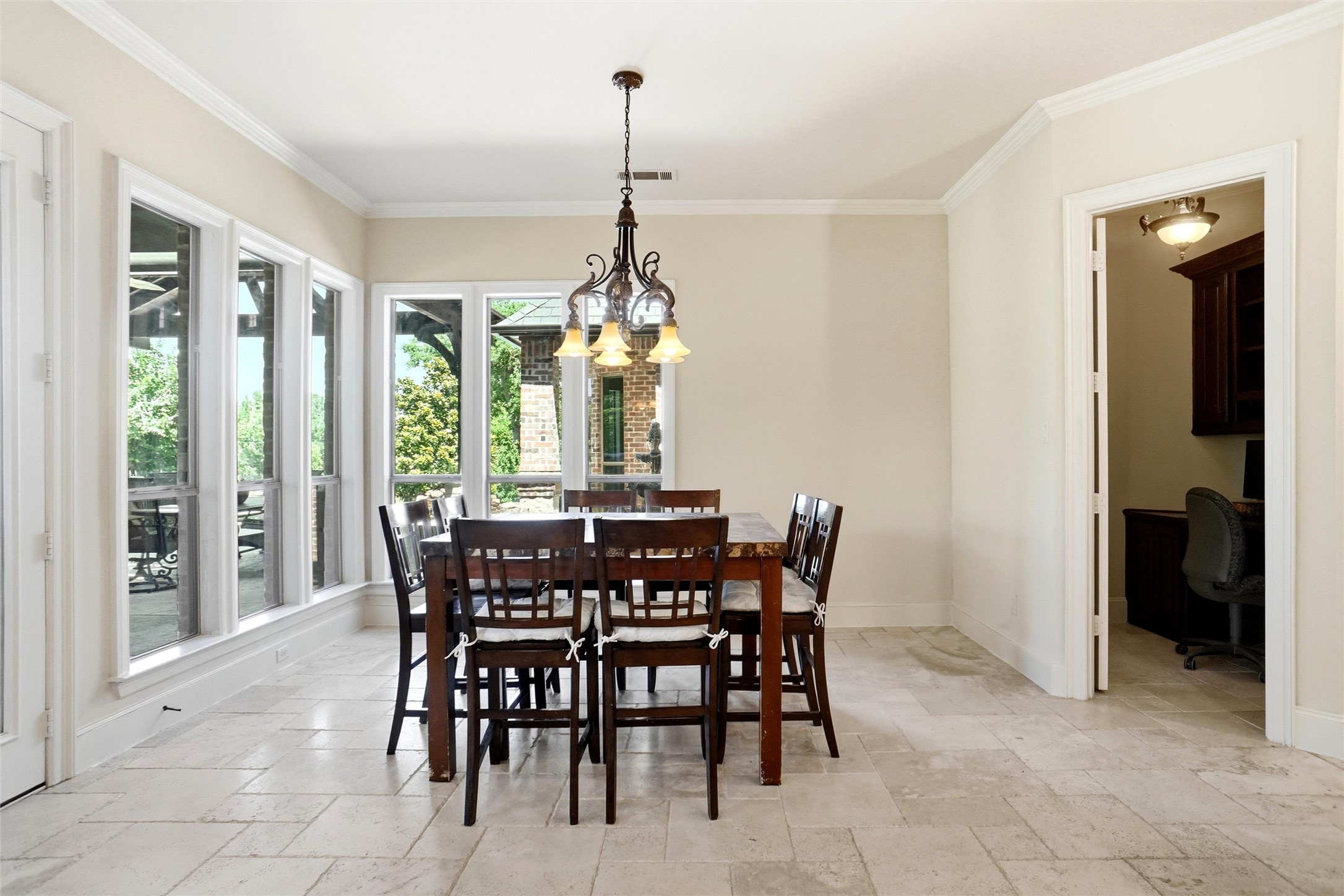 1617 Overlook Terrace Keller TX 76262