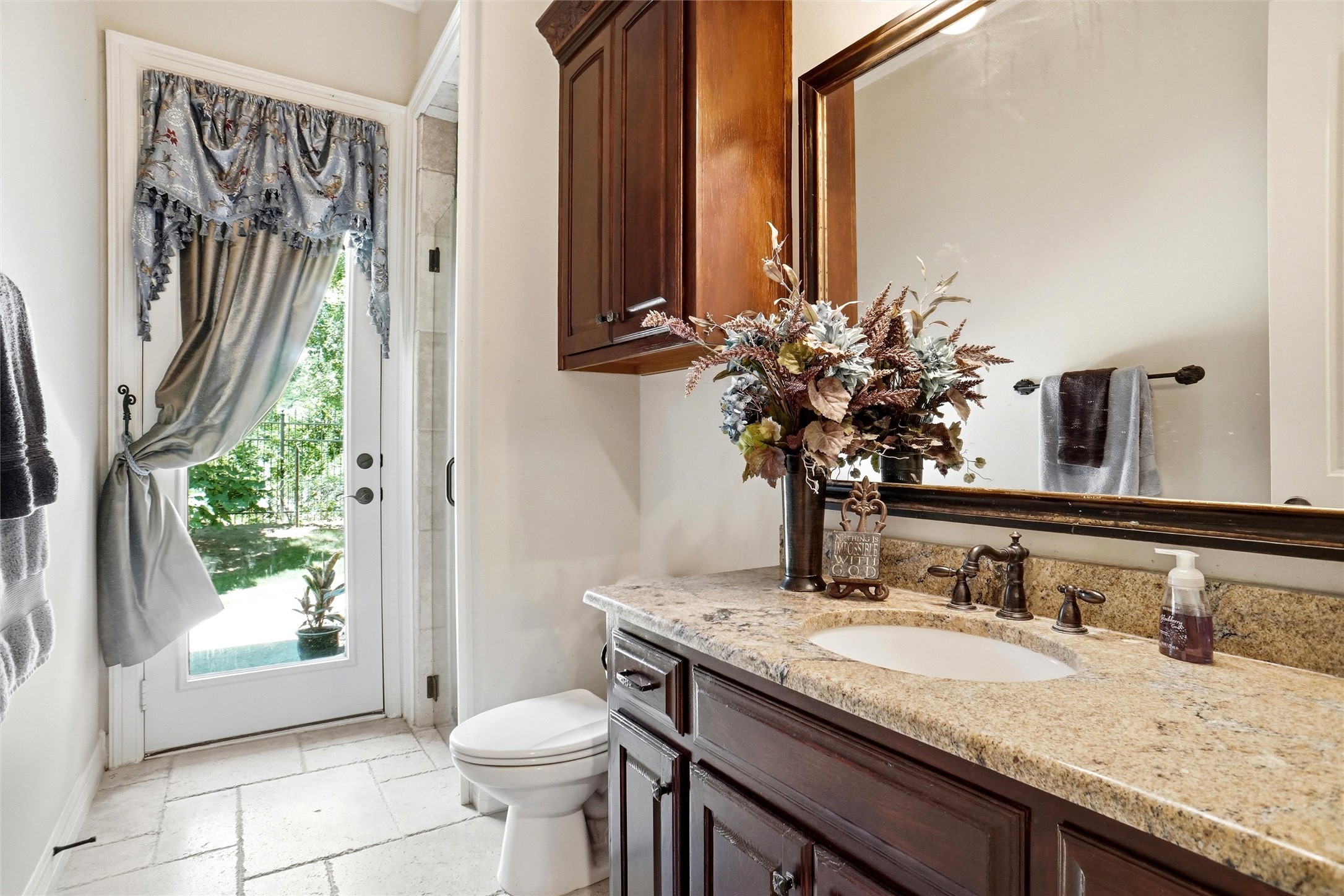 1617 Overlook Terrace Keller TX 76262