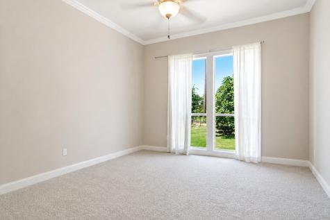 1617 Overlook Terrace Keller TX 76262