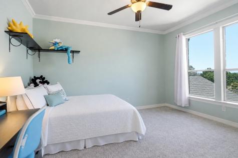 1617 Overlook Terrace Keller TX 76262