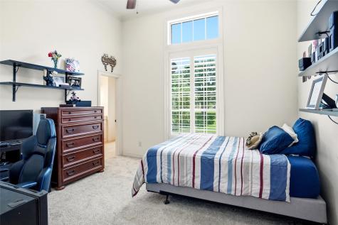 1617 Overlook Terrace Keller TX 76262