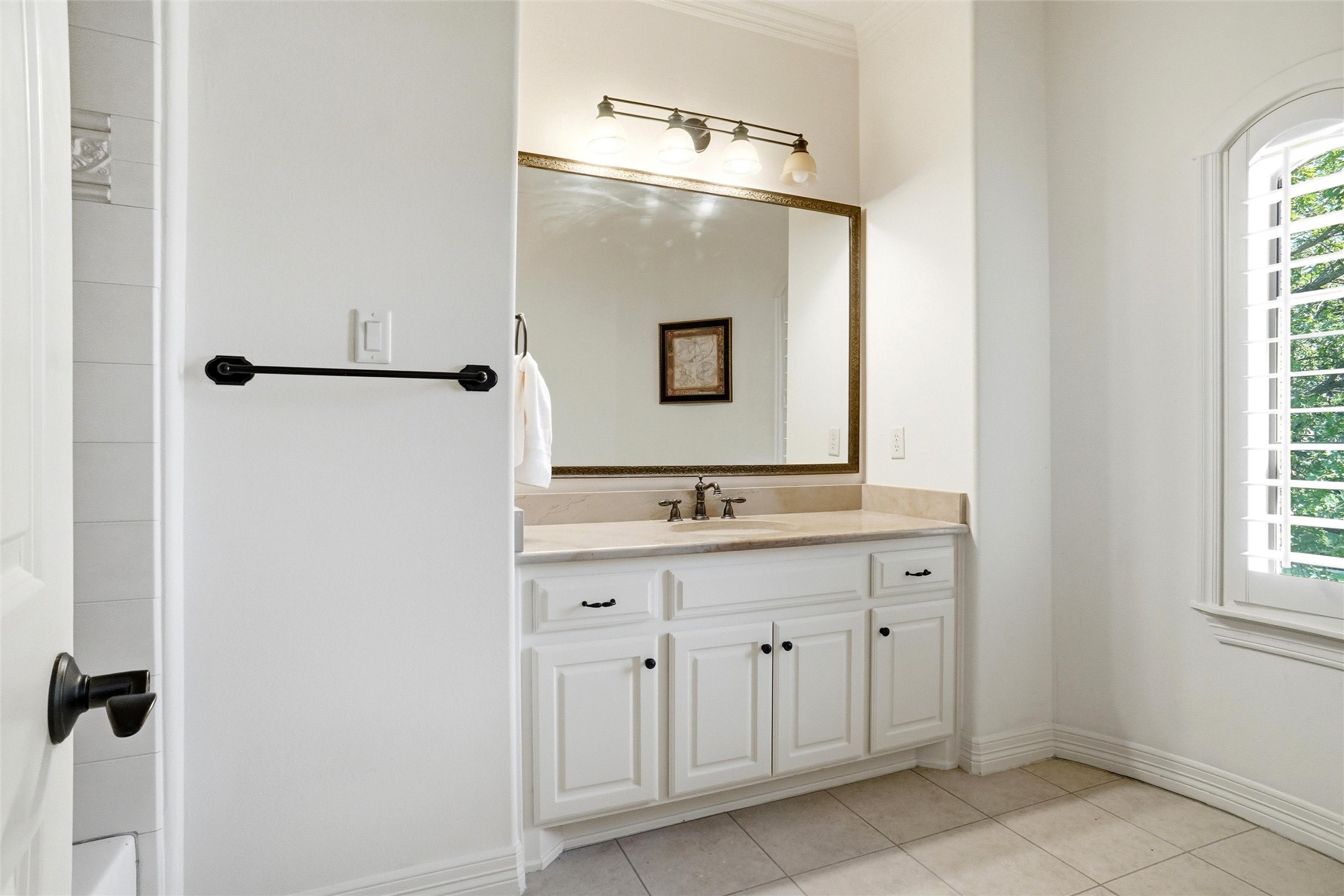 1617 Overlook Terrace Keller TX 76262