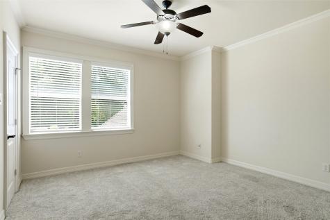 1617 Overlook Terrace Keller TX 76262