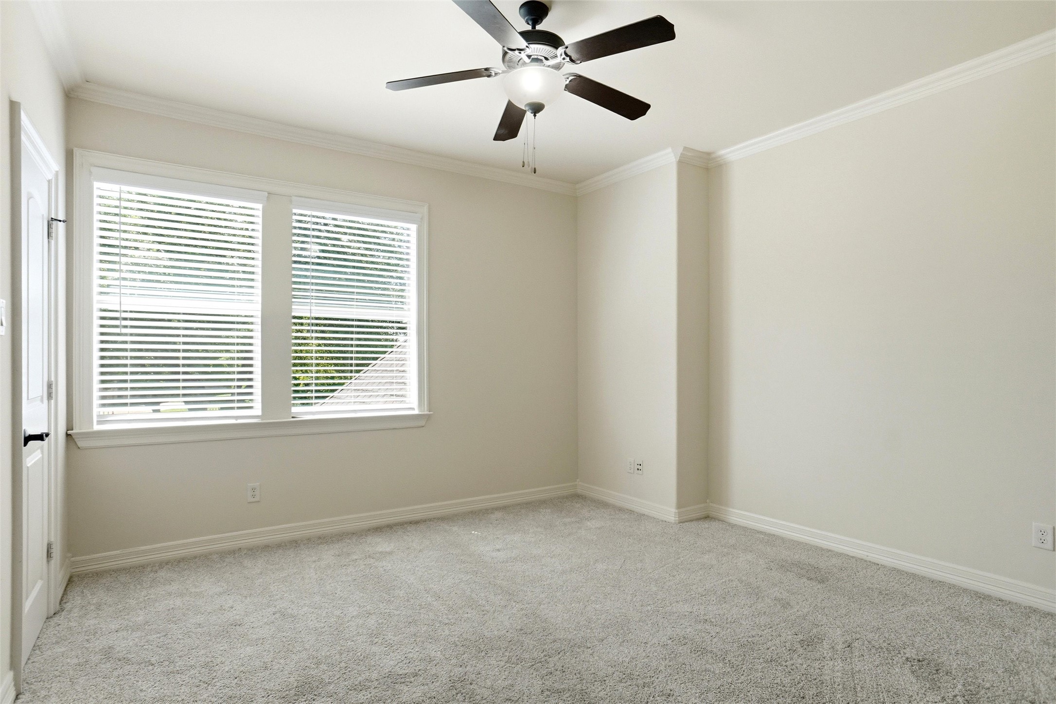 1617 Overlook Terrace Keller TX 76262