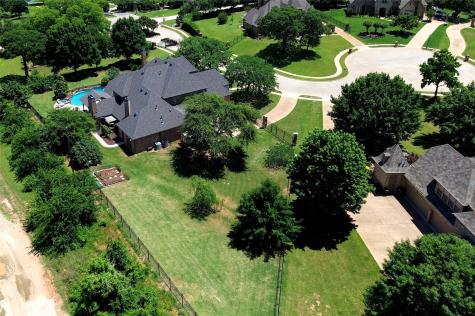 1617 Overlook Terrace Keller TX 76262