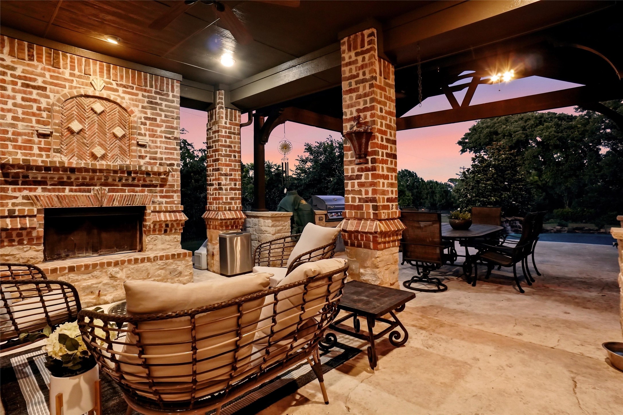 1617 Overlook Terrace Keller TX 76262