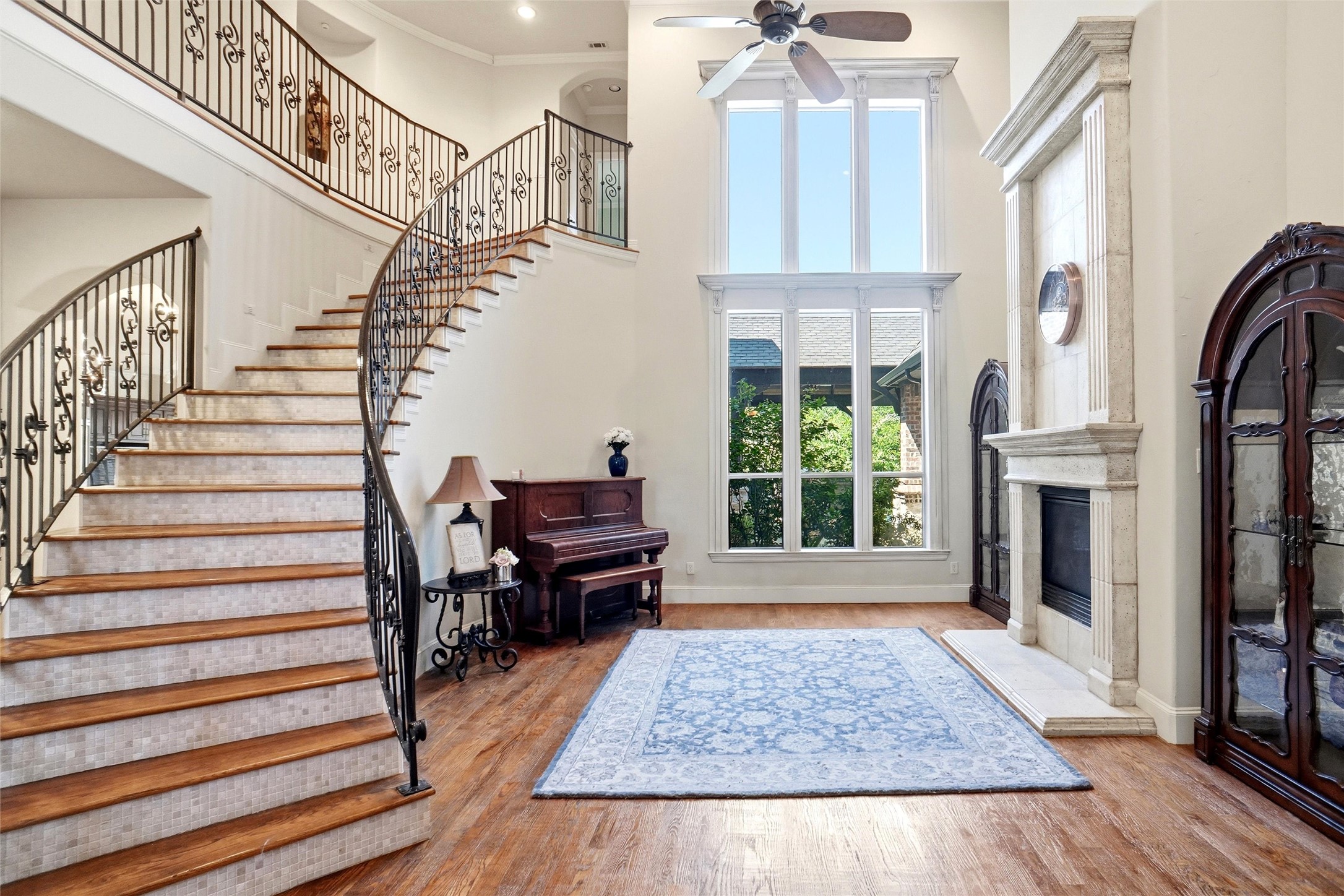 1617 Overlook Terrace Keller TX 76262