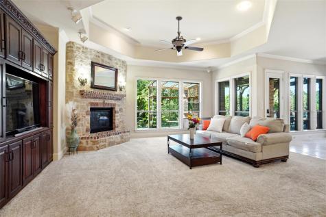 1617 Overlook Terrace Keller TX 76262