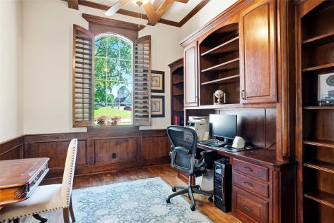 1617 Overlook Terrace Keller TX 76262