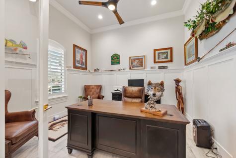 4415 American Pharoah Way Celina TX 75009