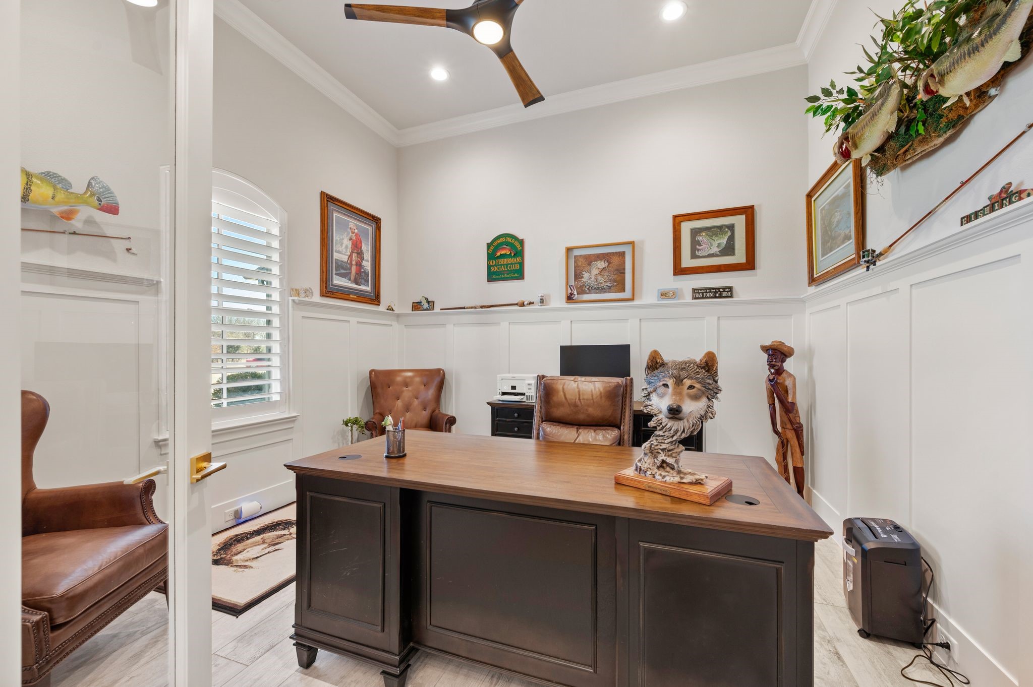 4415 American Pharoah Way Celina TX 75009