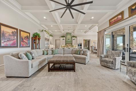 4415 American Pharoah Way Celina TX 75009