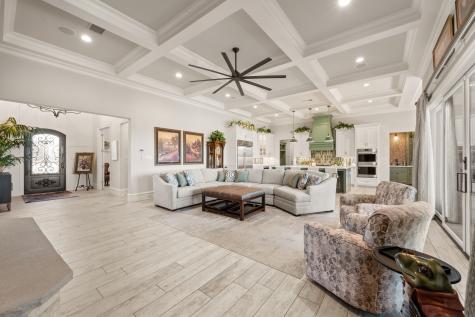 4415 American Pharoah Way Celina TX 75009