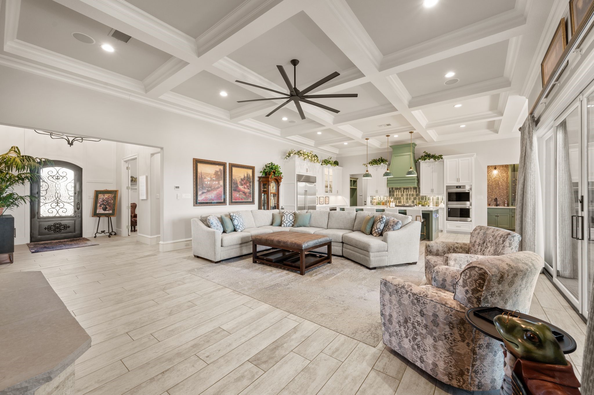 4415 American Pharoah Way Celina TX 75009