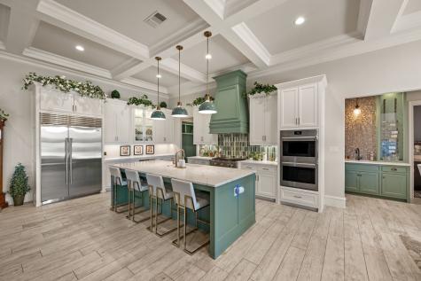4415 American Pharoah Way Celina TX 75009