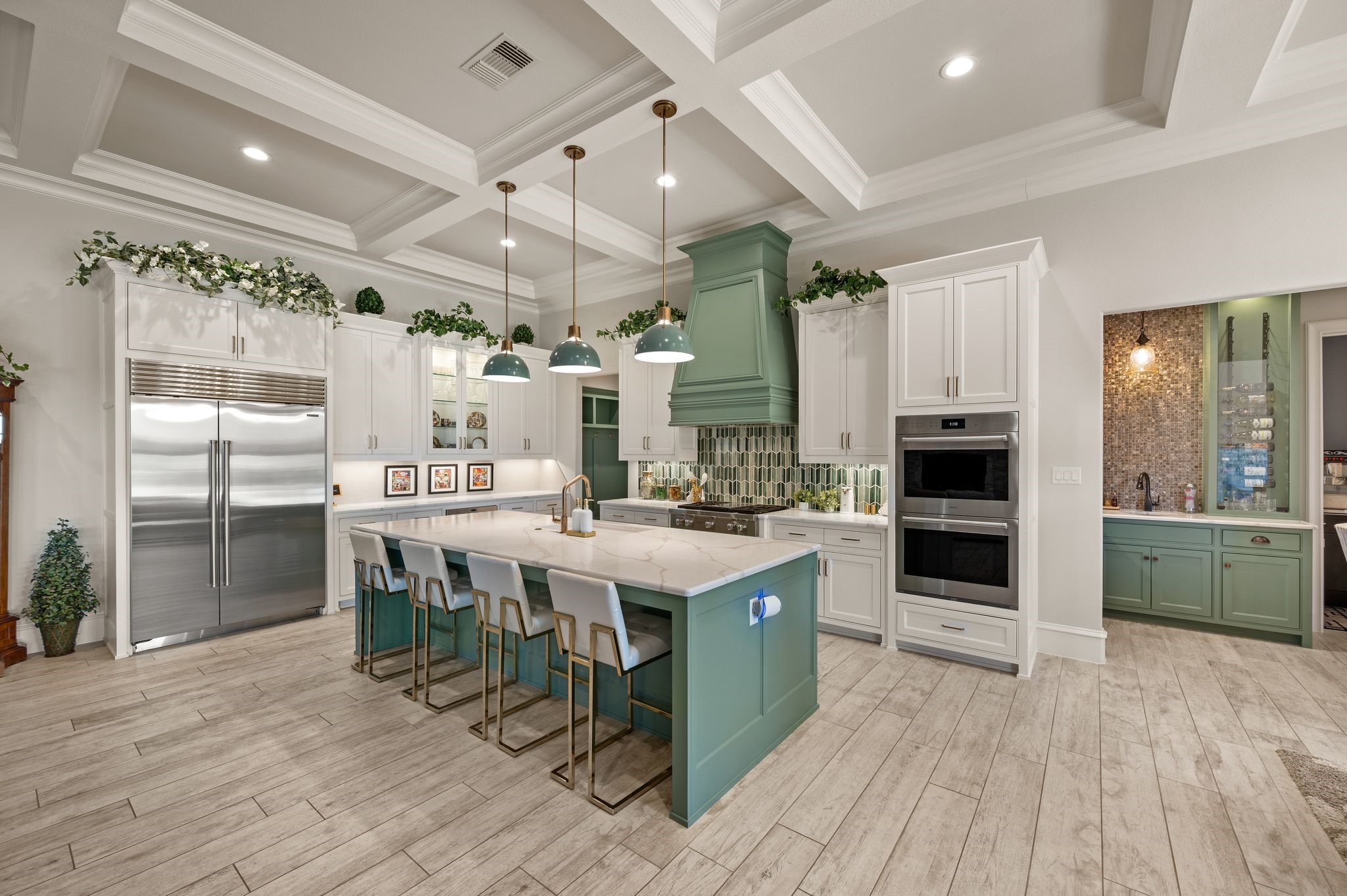 4415 American Pharoah Way Celina TX 75009