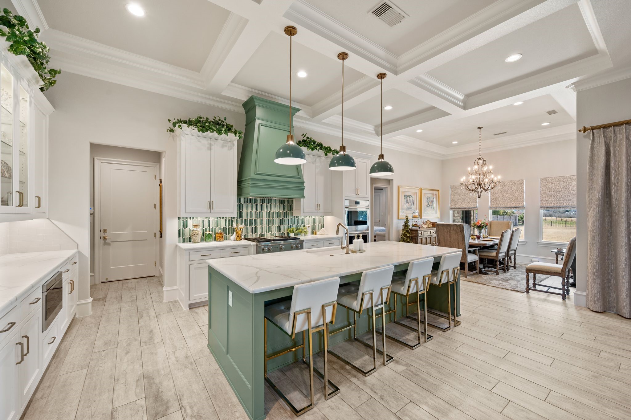 4415 American Pharoah Way Celina TX 75009