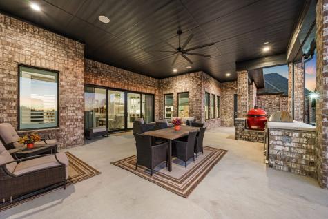 4415 American Pharoah Way Celina TX 75009
