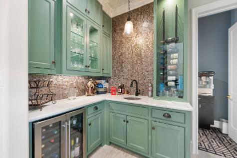 4415 American Pharoah Way Celina TX 75009