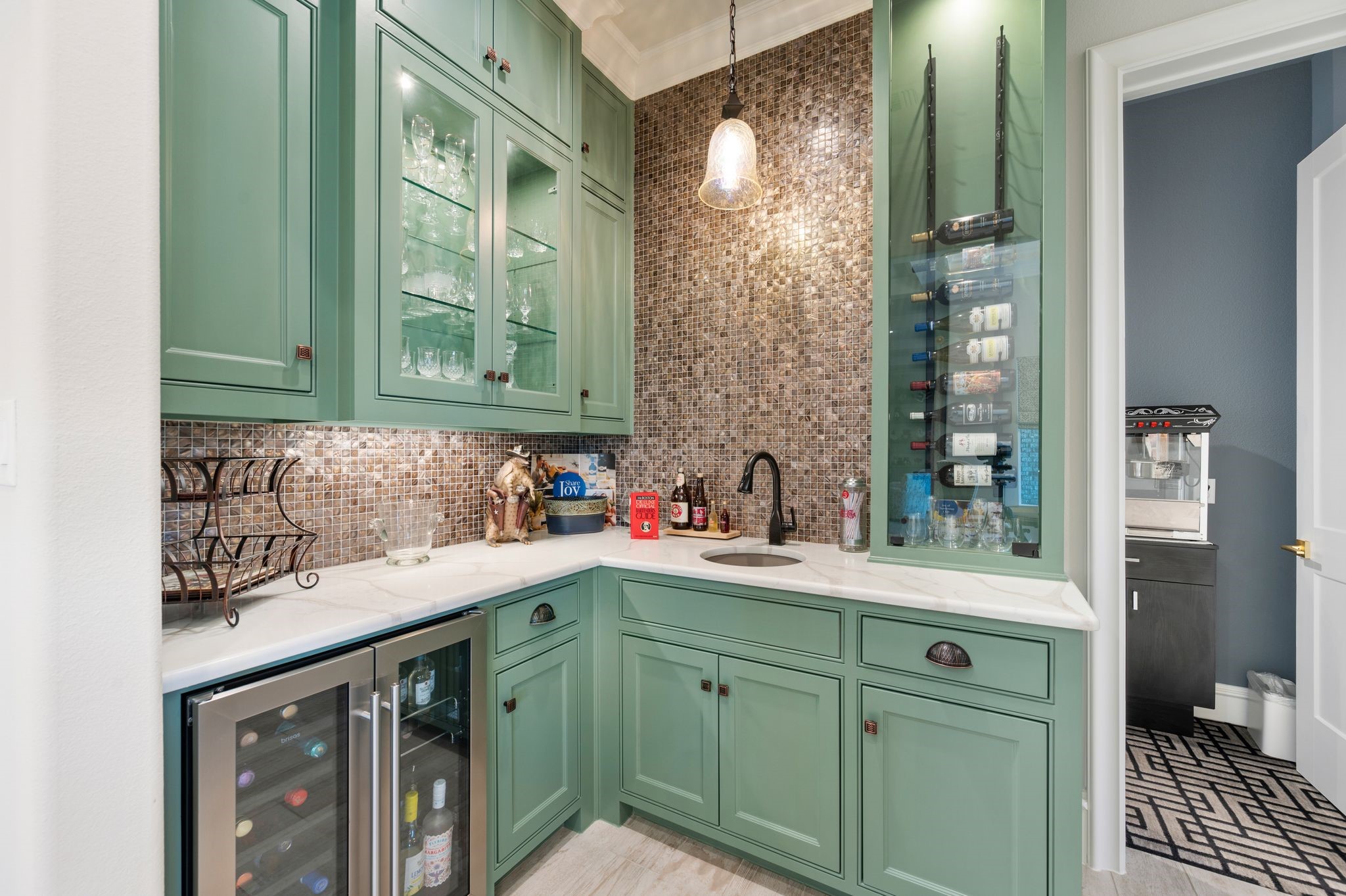 4415 American Pharoah Way Celina TX 75009