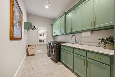 4415 American Pharoah Way Celina TX 75009