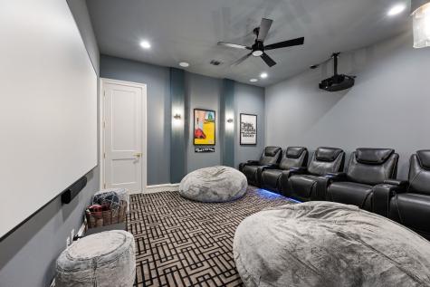 4415 American Pharoah Way Celina TX 75009