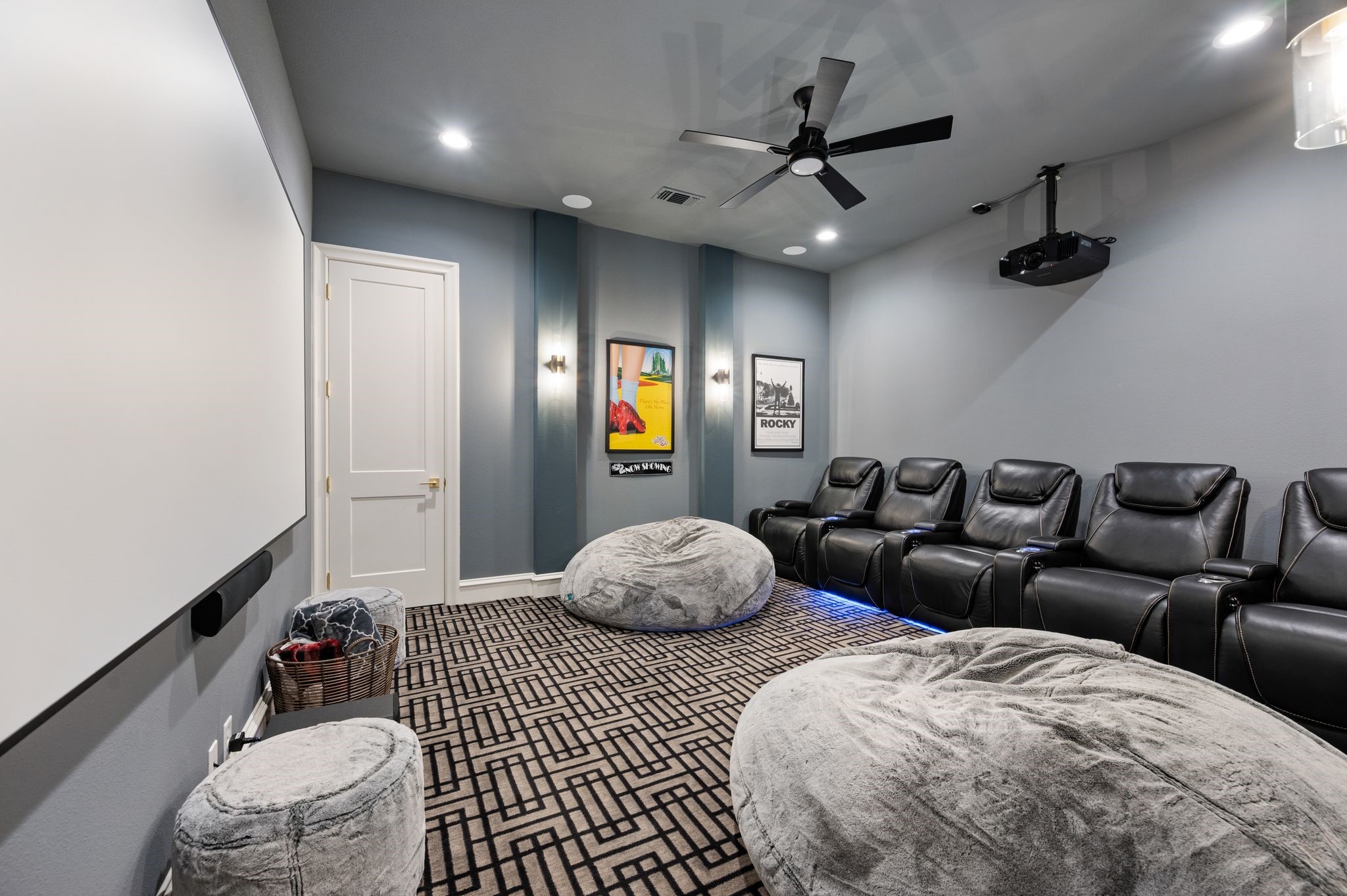 4415 American Pharoah Way Celina TX 75009