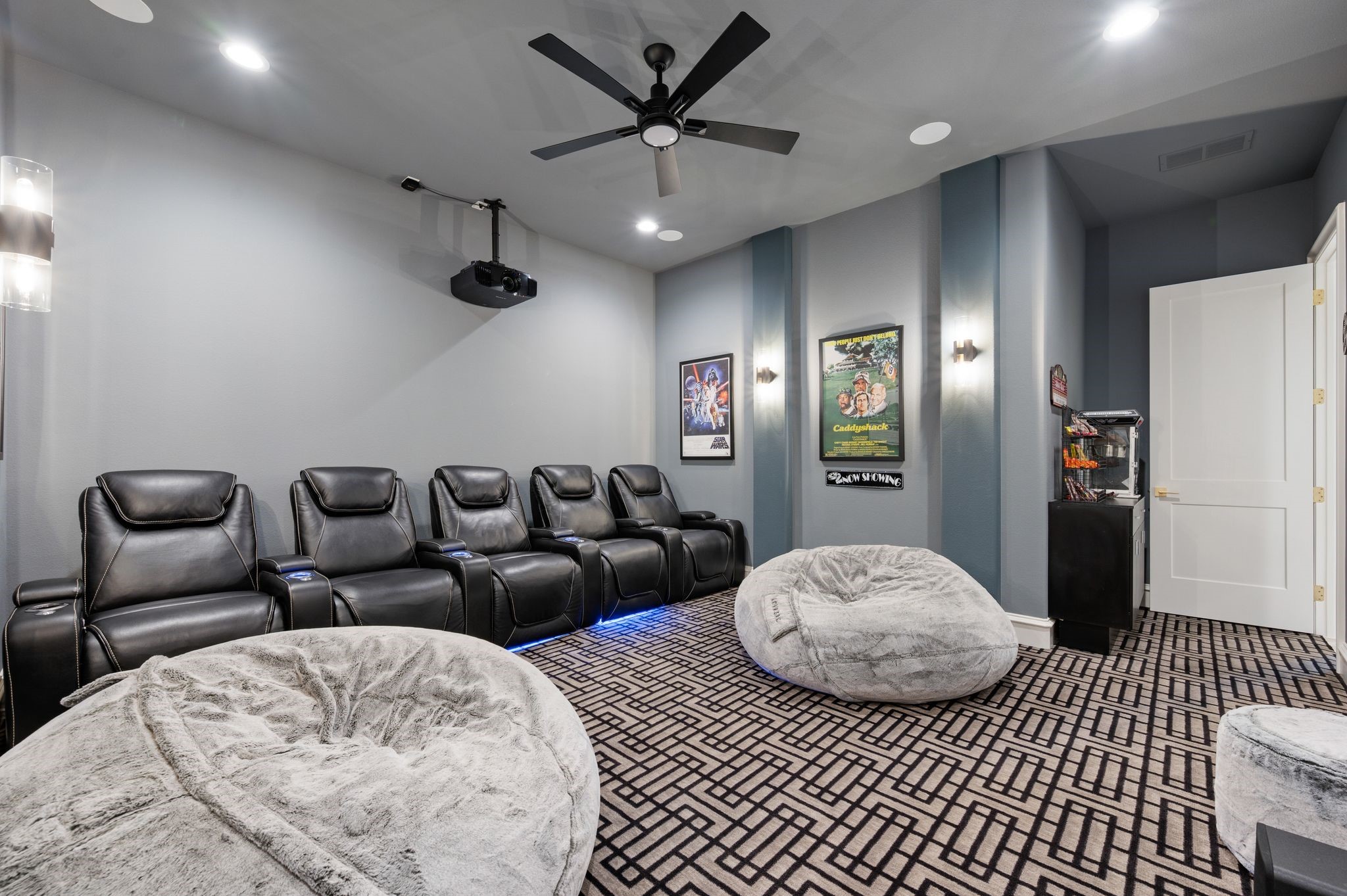 4415 American Pharoah Way Celina TX 75009