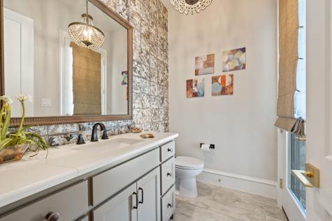 4415 American Pharoah Way Celina TX 75009
