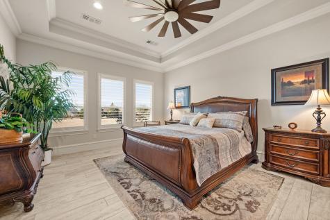 4415 American Pharoah Way Celina TX 75009